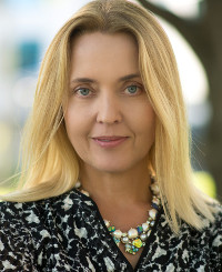 Anna Pietraszek Anna Pietraszek